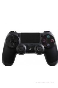 Sony Playstation4 Ps4 Wireless 